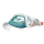 Tefal Ultragliss FV4940 - 403415 - zdjęcie 2